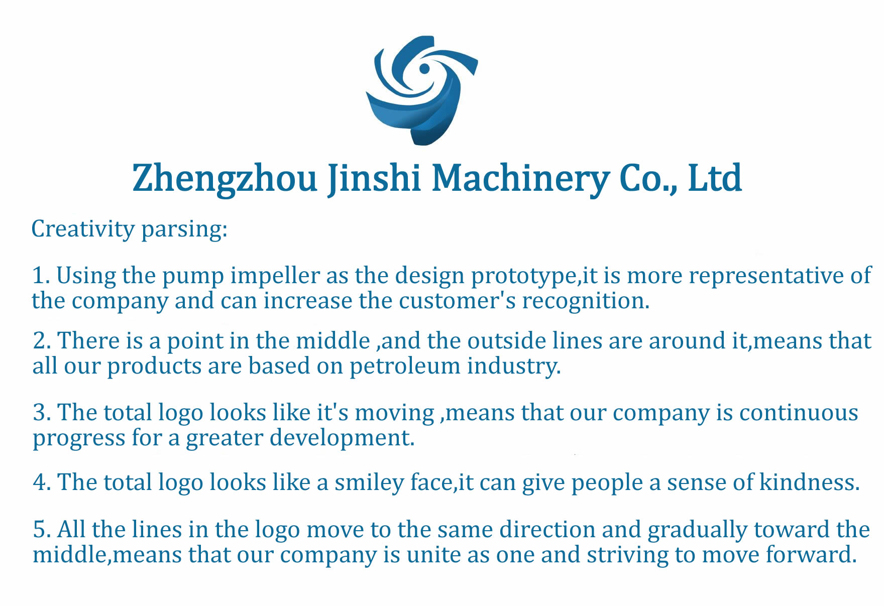 新商標(biāo)設(shè)計(jì)思路-英文.jpg 新商標(biāo)設(shè)計(jì)思路-英文.jpg